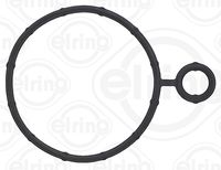 Thumbnail - Dekorring - 533.600 - ELRING