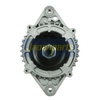 Generator / Alternator JAPANPARTS, Cod: AL-215JM