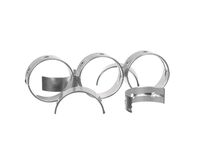 Thumbnail - Krukaslagerset - LH005725 - ET ENGINETEAM