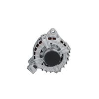 Generator / Alternator HC-Cargo, Cod: F 032 116 952