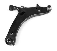Brat, suspensie roata MOOG, Cod: SU-WP-19386