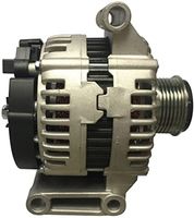 Generator / Alternator MTR, Cod: 12160945