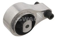 Suport motor SWAG, Cod: 60 93 0888