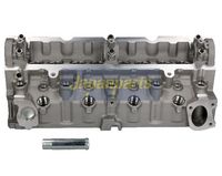 цилиндрова глава