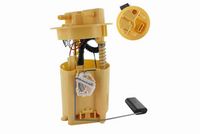 горивопроводен елемент (горивна помпа+сонда)