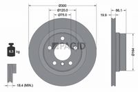 Bremsscheibe Bremsscheibe