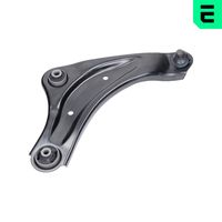 Bascula brat suspensie roata OPTIMAL, Cod: G6-1366