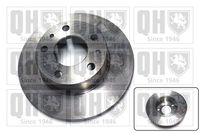 Bremsscheibe