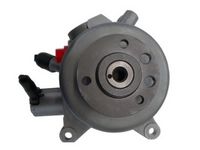 Hydraulikpumpe, Lenkung