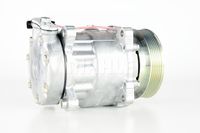 Thumbnail - Compressor, airconditioning - ACP774000P - MAHLE