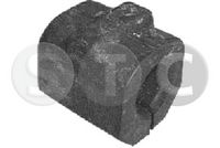 Bucsa, bara stabilizatoare STC, Cod: T450985