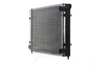 Thumbnail - Radiateur - CR516000S - MAHLE
