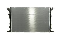 Thumbnail - Radiateur - CR1026000P - MAHLE