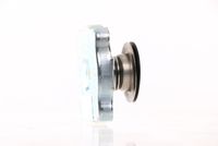 Thumbnail - Radiateurdop - CRB115000S - MAHLE
