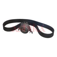 Set curea de distributie ASHIKA, Cod: KCT529