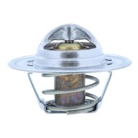 термостат, охладителна течност