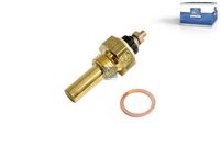 Senzor,temperatura lichid de racire DT Spare Parts, Cod: 4.60464