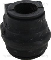 Lagerbuchse, Stabilisator