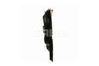 Thumbnail - Koelventilatorwiel - CFF230000P - MAHLE