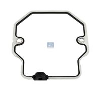 Garnitura, capac supape DT Spare Parts, Cod: 3.12114