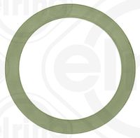 Thumbnail - Afdichtring - 202.820 - ELRING