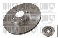 Bremsscheibe