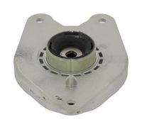 MONROE Reparatieset, Ring voor schokbreker veerpootlager 1