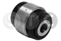 тампон, носач