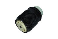 Air Spring, suspension