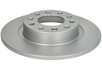 спирачен диск