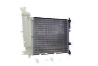 Thumbnail - Radiateur - CR613000S - MAHLE