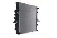 Thumbnail - Radiateur - CR1905000S - MAHLE