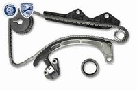 Timing Chain/Tensioner/Guide