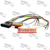 Reparatursatz, Kabelsatz