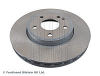 Bremsscheibe