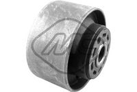 тампони на моста