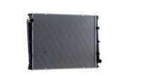 Thumbnail - Radiateur - CR1150000P - MAHLE