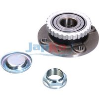 Butuc roata JAPKO, Cod: KK-0088JM
