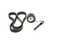 Set curea de distributie AISIN, Cod: TSFD-008