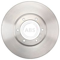 Bremsscheibe