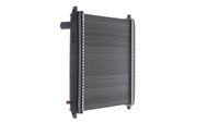 Thumbnail - Radiateur - CR703000P - MAHLE