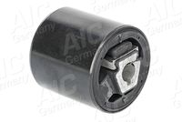 Bucsa bascula brat suspensie AIC, Cod: 70465