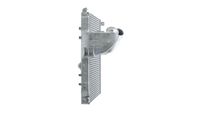 Thumbnail - Intercooler, inlaatluchtkoeler - CI101000P - MAHLE