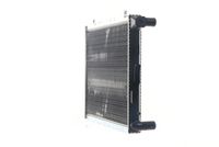 Thumbnail - Radiateur - CR152000S - MAHLE