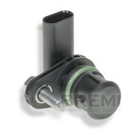 Sensor, Nockenwellenposition Sensor, Nockenwellenposition