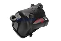 CAPAC CARCASA FILTRU AER