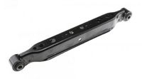 Brat, suspensie roata MTR, Cod: 12194757