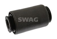 тампон, носач