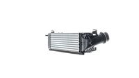 Thumbnail - Intercooler, inlaatluchtkoeler - CI620000P - MAHLE