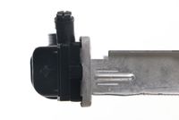 Thumbnail - Radiateur - CR287000S - MAHLE